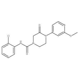 2380171-87-7 structure
