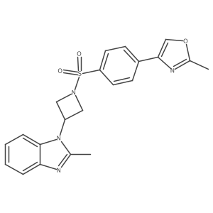 2380178-00-5 structure