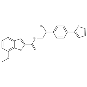 2380178-22-1 structure