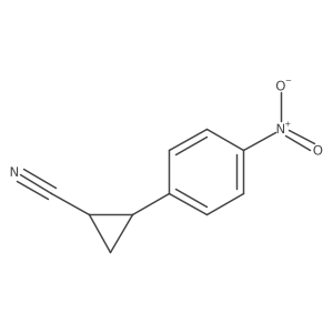 2383699-93-0 structure