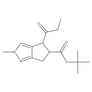 2384816-47-9 structure