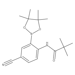 2390149-59-2结构式