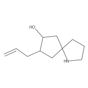 2406270-52-6 structure