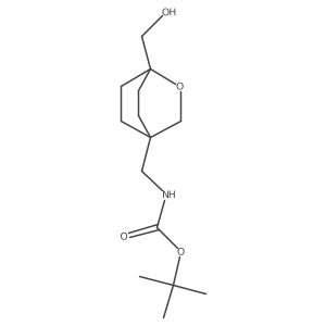 2408973-15-7 structure