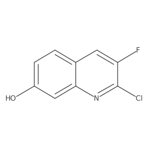 2410087-63-5 structure
