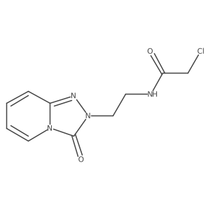2411274-87-6 structure
