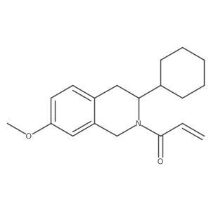 2411280-18-5 structure