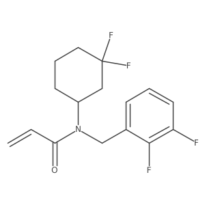 2411300-54-2 structure