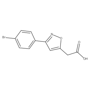 24146-85-8 structure