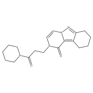 2415510-00-6 structure
