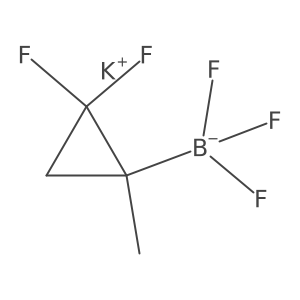2416056-34-1结构式