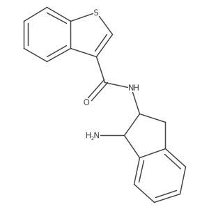 2418594-14-4 structure