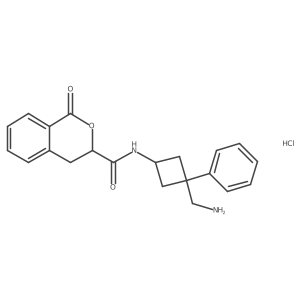 2418629-88-4 structure