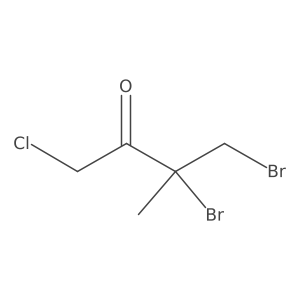 2418662-26-5 structure