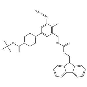 2418693-50-0结构式