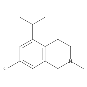 2426764-03-4 structure