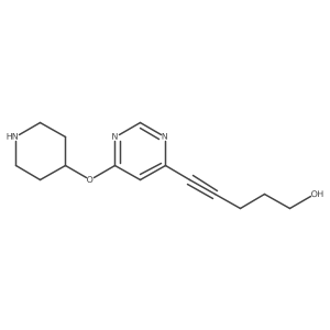 2439175-06-9 structure