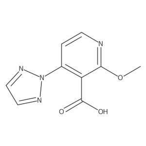 2444347-41-3 structure