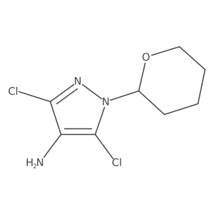 2450343-45-8 structure
