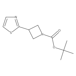 2523379-72-6 structure