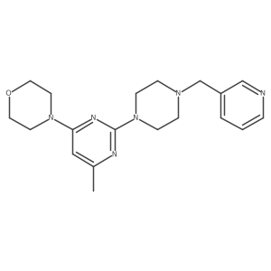 2548981-98-0 structure