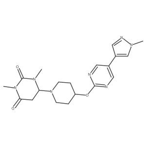 2549036-50-0 structure