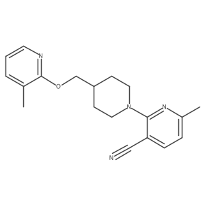 2549042-62-6 structure
