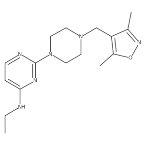 2549042-84-2 structure