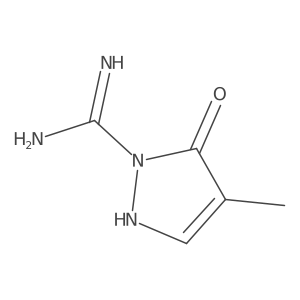 2568912-63-8结构式