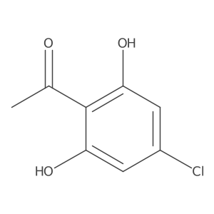 257621-56-0 structure