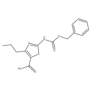 2580208-16-6 structure