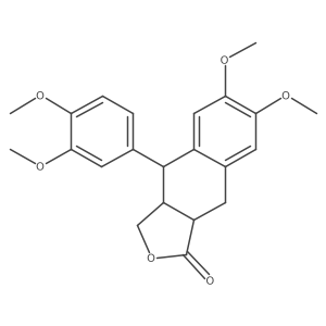 25925-39-7 structure