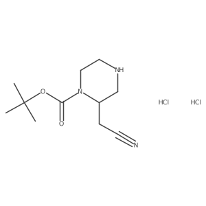 2615266-90-3 structure