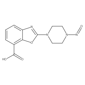 2624134-53-6结构式