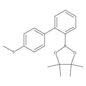 2634712-10-8 structure