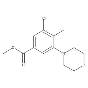 2639387-31-6 structure