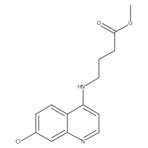 2639416-41-2结构式