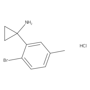 2639419-62-6 structure
