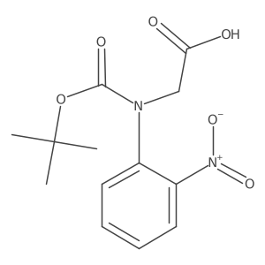 2639419-84-2 structure