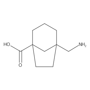 2639428-36-5 structure