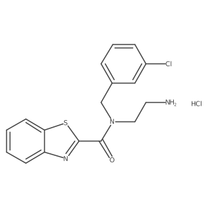 2639459-60-0 structure