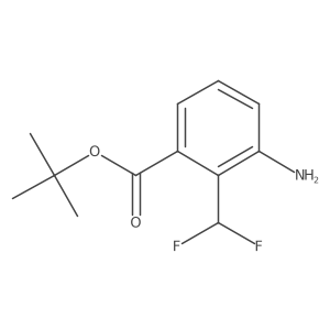 2639461-99-5 structure