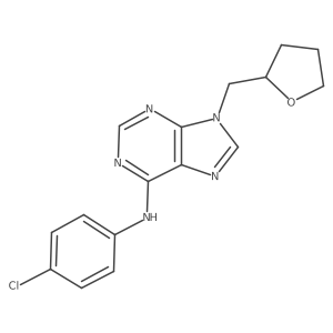 2640878-98-2结构式