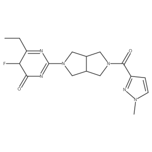 2640934-93-4 structure