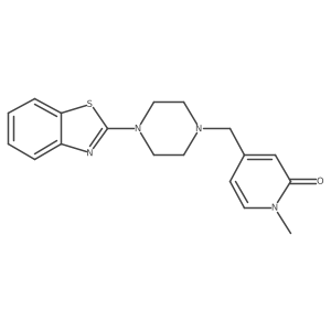 2640947-62-0结构式