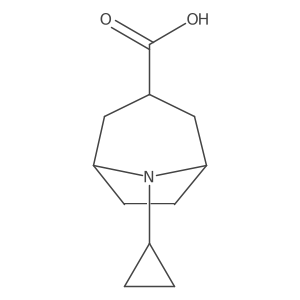 2648868-22-6 structure
