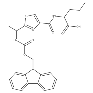 2648912-18-7 structure