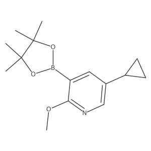 2668262-04-0 structure