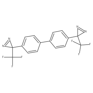 2678521-83-8 structure