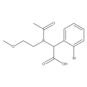 2680549-41-9 structure